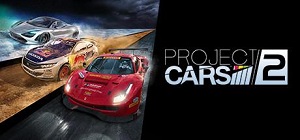 Project Cars 2 PC Download Highly Compressed